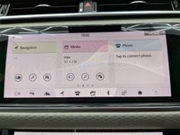 USED 2017 67 LAND ROVER RANGE ROVER VELAR 2.0 D240 R-Dynamic SE SUV 5dr Diesel Auto 4WD Euro 6 (s/s) (240 ps) 20'' ALLOY WHEELS , APPLE CARPLAY, SAT NAV ,CRUISE CONTROL , HEATED LEATHER SEATS ,DUAL CLIMATE CONTROL , FRONT AND REAR PARKING SENSORS , REAR CAMERA , SERVICE HISTORY