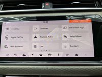 USED 2017 67 LAND ROVER RANGE ROVER VELAR 2.0 D240 R-Dynamic SE SUV 5dr Diesel Auto 4WD Euro 6 (s/s) (240 ps) 20'' ALLOY WHEELS , APPLE CARPLAY, SAT NAV ,CRUISE CONTROL , HEATED LEATHER SEATS ,DUAL CLIMATE CONTROL , FRONT AND REAR PARKING SENSORS , REAR CAMERA , SERVICE HISTORY