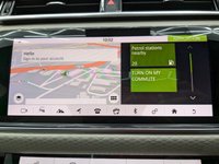USED 2017 67 LAND ROVER RANGE ROVER VELAR 2.0 D240 R-Dynamic SE SUV 5dr Diesel Auto 4WD Euro 6 (s/s) (240 ps) 20'' ALLOY WHEELS , APPLE CARPLAY, SAT NAV ,CRUISE CONTROL , HEATED LEATHER SEATS ,DUAL CLIMATE CONTROL , FRONT AND REAR PARKING SENSORS , REAR CAMERA , SERVICE HISTORY