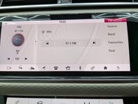 USED 2017 67 LAND ROVER RANGE ROVER VELAR 2.0 D240 R-Dynamic SE SUV 5dr Diesel Auto 4WD Euro 6 (s/s) (240 ps) 20'' ALLOY WHEELS , APPLE CARPLAY, SAT NAV ,CRUISE CONTROL , HEATED LEATHER SEATS ,DUAL CLIMATE CONTROL , FRONT AND REAR PARKING SENSORS , REAR CAMERA , SERVICE HISTORY