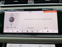 USED 2017 67 LAND ROVER RANGE ROVER VELAR 2.0 D240 R-Dynamic SE SUV 5dr Diesel Auto 4WD Euro 6 (s/s) (240 ps) 20'' ALLOY WHEELS , APPLE CARPLAY, SAT NAV ,CRUISE CONTROL , HEATED LEATHER SEATS ,DUAL CLIMATE CONTROL , FRONT AND REAR PARKING SENSORS , REAR CAMERA , SERVICE HISTORY