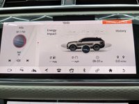 USED 2017 67 LAND ROVER RANGE ROVER VELAR 2.0 D240 R-Dynamic SE SUV 5dr Diesel Auto 4WD Euro 6 (s/s) (240 ps) 20'' ALLOY WHEELS , APPLE CARPLAY, SAT NAV ,CRUISE CONTROL , HEATED LEATHER SEATS ,DUAL CLIMATE CONTROL , FRONT AND REAR PARKING SENSORS , REAR CAMERA , SERVICE HISTORY