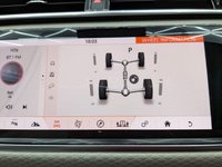 USED 2017 67 LAND ROVER RANGE ROVER VELAR 2.0 D240 R-Dynamic SE SUV 5dr Diesel Auto 4WD Euro 6 (s/s) (240 ps) 20'' ALLOY WHEELS , APPLE CARPLAY, SAT NAV ,CRUISE CONTROL , HEATED LEATHER SEATS ,DUAL CLIMATE CONTROL , FRONT AND REAR PARKING SENSORS , REAR CAMERA , SERVICE HISTORY