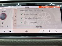 USED 2017 67 LAND ROVER RANGE ROVER VELAR 2.0 D240 R-Dynamic SE SUV 5dr Diesel Auto 4WD Euro 6 (s/s) (240 ps) 20'' ALLOY WHEELS , APPLE CARPLAY, SAT NAV ,CRUISE CONTROL , HEATED LEATHER SEATS ,DUAL CLIMATE CONTROL , FRONT AND REAR PARKING SENSORS , REAR CAMERA , SERVICE HISTORY