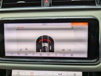 USED 2017 67 LAND ROVER RANGE ROVER VELAR 2.0 D240 R-Dynamic SE SUV 5dr Diesel Auto 4WD Euro 6 (s/s) (240 ps) 20'' ALLOY WHEELS , APPLE CARPLAY, SAT NAV ,CRUISE CONTROL , HEATED LEATHER SEATS ,DUAL CLIMATE CONTROL , FRONT AND REAR PARKING SENSORS , REAR CAMERA , SERVICE HISTORY