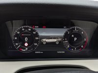 USED 2017 67 LAND ROVER RANGE ROVER VELAR 2.0 D240 R-Dynamic SE SUV 5dr Diesel Auto 4WD Euro 6 (s/s) (240 ps) 20'' ALLOY WHEELS , APPLE CARPLAY, SAT NAV ,CRUISE CONTROL , HEATED LEATHER SEATS ,DUAL CLIMATE CONTROL , FRONT AND REAR PARKING SENSORS , REAR CAMERA , SERVICE HISTORY