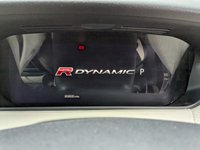 USED 2017 67 LAND ROVER RANGE ROVER VELAR 2.0 D240 R-Dynamic SE SUV 5dr Diesel Auto 4WD Euro 6 (s/s) (240 ps) 20'' ALLOY WHEELS , APPLE CARPLAY, SAT NAV ,CRUISE CONTROL , HEATED LEATHER SEATS ,DUAL CLIMATE CONTROL , FRONT AND REAR PARKING SENSORS , REAR CAMERA , SERVICE HISTORY
