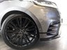USED 2017 67 LAND ROVER RANGE ROVER VELAR 2.0 D240 R-Dynamic SE SUV 5dr Diesel Auto 4WD Euro 6 (s/s) (240 ps) 20'' ALLOY WHEELS , APPLE CARPLAY, SAT NAV ,CRUISE CONTROL , HEATED LEATHER SEATS ,DUAL CLIMATE CONTROL , FRONT AND REAR PARKING SENSORS , REAR CAMERA , SERVICE HISTORY