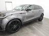 USED 2017 67 LAND ROVER RANGE ROVER VELAR 2.0 D240 R-Dynamic SE SUV 5dr Diesel Auto 4WD Euro 6 (s/s) (240 ps) 20'' ALLOY WHEELS , APPLE CARPLAY, SAT NAV ,CRUISE CONTROL , HEATED LEATHER SEATS ,DUAL CLIMATE CONTROL , FRONT AND REAR PARKING SENSORS , REAR CAMERA , SERVICE HISTORY