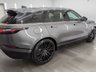 USED 2017 67 LAND ROVER RANGE ROVER VELAR 2.0 D240 R-Dynamic SE SUV 5dr Diesel Auto 4WD Euro 6 (s/s) (240 ps) 20'' ALLOY WHEELS , APPLE CARPLAY, SAT NAV ,CRUISE CONTROL , HEATED LEATHER SEATS ,DUAL CLIMATE CONTROL , FRONT AND REAR PARKING SENSORS , REAR CAMERA , SERVICE HISTORY