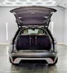 USED 2017 67 LAND ROVER RANGE ROVER VELAR 2.0 D240 R-Dynamic SE SUV 5dr Diesel Auto 4WD Euro 6 (s/s) (240 ps) 20'' ALLOY WHEELS , APPLE CARPLAY, SAT NAV ,CRUISE CONTROL , HEATED LEATHER SEATS ,DUAL CLIMATE CONTROL , FRONT AND REAR PARKING SENSORS , REAR CAMERA , SERVICE HISTORY