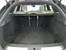 USED 2017 67 LAND ROVER RANGE ROVER VELAR 2.0 D240 R-Dynamic SE SUV 5dr Diesel Auto 4WD Euro 6 (s/s) (240 ps) 20'' ALLOY WHEELS , APPLE CARPLAY, SAT NAV ,CRUISE CONTROL , HEATED LEATHER SEATS ,DUAL CLIMATE CONTROL , FRONT AND REAR PARKING SENSORS , REAR CAMERA , SERVICE HISTORY
