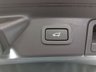 USED 2017 67 LAND ROVER RANGE ROVER VELAR 2.0 D240 R-Dynamic SE SUV 5dr Diesel Auto 4WD Euro 6 (s/s) (240 ps) 20'' ALLOY WHEELS , APPLE CARPLAY, SAT NAV ,CRUISE CONTROL , HEATED LEATHER SEATS ,DUAL CLIMATE CONTROL , FRONT AND REAR PARKING SENSORS , REAR CAMERA , SERVICE HISTORY