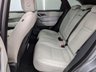 USED 2017 67 LAND ROVER RANGE ROVER VELAR 2.0 D240 R-Dynamic SE SUV 5dr Diesel Auto 4WD Euro 6 (s/s) (240 ps) 20'' ALLOY WHEELS , APPLE CARPLAY, SAT NAV ,CRUISE CONTROL , HEATED LEATHER SEATS ,DUAL CLIMATE CONTROL , FRONT AND REAR PARKING SENSORS , REAR CAMERA , SERVICE HISTORY