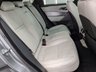 USED 2017 67 LAND ROVER RANGE ROVER VELAR 2.0 D240 R-Dynamic SE SUV 5dr Diesel Auto 4WD Euro 6 (s/s) (240 ps) 20'' ALLOY WHEELS , APPLE CARPLAY, SAT NAV ,CRUISE CONTROL , HEATED LEATHER SEATS ,DUAL CLIMATE CONTROL , FRONT AND REAR PARKING SENSORS , REAR CAMERA , SERVICE HISTORY