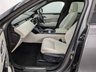 USED 2017 67 LAND ROVER RANGE ROVER VELAR 2.0 D240 R-Dynamic SE SUV 5dr Diesel Auto 4WD Euro 6 (s/s) (240 ps) 20'' ALLOY WHEELS , APPLE CARPLAY, SAT NAV ,CRUISE CONTROL , HEATED LEATHER SEATS ,DUAL CLIMATE CONTROL , FRONT AND REAR PARKING SENSORS , REAR CAMERA , SERVICE HISTORY