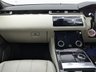 USED 2017 67 LAND ROVER RANGE ROVER VELAR 2.0 D240 R-Dynamic SE SUV 5dr Diesel Auto 4WD Euro 6 (s/s) (240 ps) 20'' ALLOY WHEELS , APPLE CARPLAY, SAT NAV ,CRUISE CONTROL , HEATED LEATHER SEATS ,DUAL CLIMATE CONTROL , FRONT AND REAR PARKING SENSORS , REAR CAMERA , SERVICE HISTORY