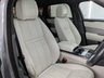 USED 2017 67 LAND ROVER RANGE ROVER VELAR 2.0 D240 R-Dynamic SE SUV 5dr Diesel Auto 4WD Euro 6 (s/s) (240 ps) 20'' ALLOY WHEELS , APPLE CARPLAY, SAT NAV ,CRUISE CONTROL , HEATED LEATHER SEATS ,DUAL CLIMATE CONTROL , FRONT AND REAR PARKING SENSORS , REAR CAMERA , SERVICE HISTORY