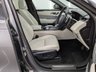 USED 2017 67 LAND ROVER RANGE ROVER VELAR 2.0 D240 R-Dynamic SE SUV 5dr Diesel Auto 4WD Euro 6 (s/s) (240 ps) 20'' ALLOY WHEELS , APPLE CARPLAY, SAT NAV ,CRUISE CONTROL , HEATED LEATHER SEATS ,DUAL CLIMATE CONTROL , FRONT AND REAR PARKING SENSORS , REAR CAMERA , SERVICE HISTORY
