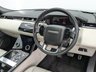 USED 2017 67 LAND ROVER RANGE ROVER VELAR 2.0 D240 R-Dynamic SE SUV 5dr Diesel Auto 4WD Euro 6 (s/s) (240 ps) 20'' ALLOY WHEELS , APPLE CARPLAY, SAT NAV ,CRUISE CONTROL , HEATED LEATHER SEATS ,DUAL CLIMATE CONTROL , FRONT AND REAR PARKING SENSORS , REAR CAMERA , SERVICE HISTORY