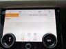 USED 2017 67 LAND ROVER RANGE ROVER VELAR 2.0 D240 R-Dynamic SE SUV 5dr Diesel Auto 4WD Euro 6 (s/s) (240 ps) 20'' ALLOY WHEELS , APPLE CARPLAY, SAT NAV ,CRUISE CONTROL , HEATED LEATHER SEATS ,DUAL CLIMATE CONTROL , FRONT AND REAR PARKING SENSORS , REAR CAMERA , SERVICE HISTORY