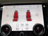 USED 2017 67 LAND ROVER RANGE ROVER VELAR 2.0 D240 R-Dynamic SE SUV 5dr Diesel Auto 4WD Euro 6 (s/s) (240 ps) 20'' ALLOY WHEELS , APPLE CARPLAY, SAT NAV ,CRUISE CONTROL , HEATED LEATHER SEATS ,DUAL CLIMATE CONTROL , FRONT AND REAR PARKING SENSORS , REAR CAMERA , SERVICE HISTORY