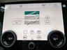 USED 2017 67 LAND ROVER RANGE ROVER VELAR 2.0 D240 R-Dynamic SE SUV 5dr Diesel Auto 4WD Euro 6 (s/s) (240 ps) 20'' ALLOY WHEELS , APPLE CARPLAY, SAT NAV ,CRUISE CONTROL , HEATED LEATHER SEATS ,DUAL CLIMATE CONTROL , FRONT AND REAR PARKING SENSORS , REAR CAMERA , SERVICE HISTORY