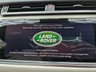 USED 2017 67 LAND ROVER RANGE ROVER VELAR 2.0 D240 R-Dynamic SE SUV 5dr Diesel Auto 4WD Euro 6 (s/s) (240 ps) 20'' ALLOY WHEELS , APPLE CARPLAY, SAT NAV ,CRUISE CONTROL , HEATED LEATHER SEATS ,DUAL CLIMATE CONTROL , FRONT AND REAR PARKING SENSORS , REAR CAMERA , SERVICE HISTORY