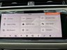 USED 2017 67 LAND ROVER RANGE ROVER VELAR 2.0 D240 R-Dynamic SE SUV 5dr Diesel Auto 4WD Euro 6 (s/s) (240 ps) 20'' ALLOY WHEELS , APPLE CARPLAY, SAT NAV ,CRUISE CONTROL , HEATED LEATHER SEATS ,DUAL CLIMATE CONTROL , FRONT AND REAR PARKING SENSORS , REAR CAMERA , SERVICE HISTORY