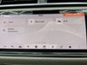 USED 2017 67 LAND ROVER RANGE ROVER VELAR 2.0 D240 R-Dynamic SE SUV 5dr Diesel Auto 4WD Euro 6 (s/s) (240 ps) 20'' ALLOY WHEELS , APPLE CARPLAY, SAT NAV ,CRUISE CONTROL , HEATED LEATHER SEATS ,DUAL CLIMATE CONTROL , FRONT AND REAR PARKING SENSORS , REAR CAMERA , SERVICE HISTORY