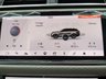 USED 2017 67 LAND ROVER RANGE ROVER VELAR 2.0 D240 R-Dynamic SE SUV 5dr Diesel Auto 4WD Euro 6 (s/s) (240 ps) 20'' ALLOY WHEELS , APPLE CARPLAY, SAT NAV ,CRUISE CONTROL , HEATED LEATHER SEATS ,DUAL CLIMATE CONTROL , FRONT AND REAR PARKING SENSORS , REAR CAMERA , SERVICE HISTORY