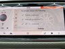 USED 2017 67 LAND ROVER RANGE ROVER VELAR 2.0 D240 R-Dynamic SE SUV 5dr Diesel Auto 4WD Euro 6 (s/s) (240 ps) 20'' ALLOY WHEELS , APPLE CARPLAY, SAT NAV ,CRUISE CONTROL , HEATED LEATHER SEATS ,DUAL CLIMATE CONTROL , FRONT AND REAR PARKING SENSORS , REAR CAMERA , SERVICE HISTORY