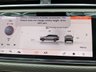 USED 2017 67 LAND ROVER RANGE ROVER VELAR 2.0 D240 R-Dynamic SE SUV 5dr Diesel Auto 4WD Euro 6 (s/s) (240 ps) 20'' ALLOY WHEELS , APPLE CARPLAY, SAT NAV ,CRUISE CONTROL , HEATED LEATHER SEATS ,DUAL CLIMATE CONTROL , FRONT AND REAR PARKING SENSORS , REAR CAMERA , SERVICE HISTORY