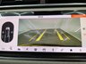USED 2017 67 LAND ROVER RANGE ROVER VELAR 2.0 D240 R-Dynamic SE SUV 5dr Diesel Auto 4WD Euro 6 (s/s) (240 ps) 20'' ALLOY WHEELS , APPLE CARPLAY, SAT NAV ,CRUISE CONTROL , HEATED LEATHER SEATS ,DUAL CLIMATE CONTROL , FRONT AND REAR PARKING SENSORS , REAR CAMERA , SERVICE HISTORY