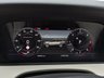 USED 2017 67 LAND ROVER RANGE ROVER VELAR 2.0 D240 R-Dynamic SE SUV 5dr Diesel Auto 4WD Euro 6 (s/s) (240 ps) 20'' ALLOY WHEELS , APPLE CARPLAY, SAT NAV ,CRUISE CONTROL , HEATED LEATHER SEATS ,DUAL CLIMATE CONTROL , FRONT AND REAR PARKING SENSORS , REAR CAMERA , SERVICE HISTORY