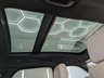 USED 2017 67 LAND ROVER RANGE ROVER VELAR 2.0 D240 R-Dynamic SE SUV 5dr Diesel Auto 4WD Euro 6 (s/s) (240 ps) 20'' ALLOY WHEELS , APPLE CARPLAY, SAT NAV ,CRUISE CONTROL , HEATED LEATHER SEATS ,DUAL CLIMATE CONTROL , FRONT AND REAR PARKING SENSORS , REAR CAMERA , SERVICE HISTORY