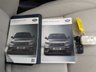 USED 2017 67 LAND ROVER RANGE ROVER VELAR 2.0 D240 R-Dynamic SE SUV 5dr Diesel Auto 4WD Euro 6 (s/s) (240 ps) 20'' ALLOY WHEELS , APPLE CARPLAY, SAT NAV ,CRUISE CONTROL , HEATED LEATHER SEATS ,DUAL CLIMATE CONTROL , FRONT AND REAR PARKING SENSORS , REAR CAMERA , SERVICE HISTORY