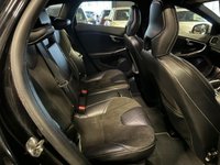 USED 2016 66 VOLVO V40 2.0 D2 R-Design Hatchback 5dr Diesel Manual Euro 6 (s/s) (120 ps) 