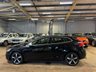 USED 2016 66 VOLVO V40 2.0 D2 R-Design Hatchback 5dr Diesel Manual Euro 6 (s/s) (120 ps) 