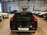 USED 2016 66 VOLVO V40 2.0 D2 R-Design Hatchback 5dr Diesel Manual Euro 6 (s/s) (120 ps) 