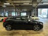 USED 2016 66 VOLVO V40 2.0 D2 R-Design Hatchback 5dr Diesel Manual Euro 6 (s/s) (120 ps) 