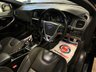 USED 2016 66 VOLVO V40 2.0 D2 R-Design Hatchback 5dr Diesel Manual Euro 6 (s/s) (120 ps) 