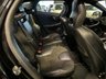 USED 2016 66 VOLVO V40 2.0 D2 R-Design Hatchback 5dr Diesel Manual Euro 6 (s/s) (120 ps) 