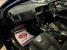 USED 2016 66 VOLVO V40 2.0 D2 R-Design Hatchback 5dr Diesel Manual Euro 6 (s/s) (120 ps) 
