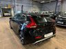 USED 2016 66 VOLVO V40 2.0 D2 R-Design Hatchback 5dr Diesel Manual Euro 6 (s/s) (120 ps) 