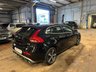 USED 2016 66 VOLVO V40 2.0 D2 R-Design Hatchback 5dr Diesel Manual Euro 6 (s/s) (120 ps) 