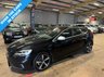 USED 2016 66 VOLVO V40 2.0 D2 R-Design Hatchback 5dr Diesel Manual Euro 6 (s/s) (120 ps) 