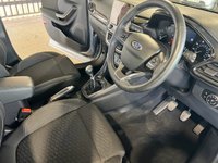 USED 2021 21 FORD PUMA 1.0T EcoBoost MHEV Titanium SUV 5dr Petrol Manual Euro 6 (s/s) (125 ps) 