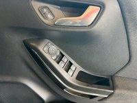 USED 2021 21 FORD PUMA 1.0T EcoBoost MHEV Titanium SUV 5dr Petrol Manual Euro 6 (s/s) (125 ps) 
