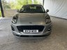 USED 2021 21 FORD PUMA 1.0T EcoBoost MHEV Titanium SUV 5dr Petrol Manual Euro 6 (s/s) (125 ps) 